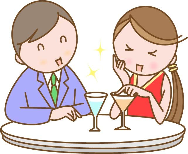男性の婚活は年収500万円以上が必須?女性が重視する結婚の条件とは?